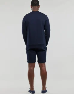 Lacoste - SH9608-166 Marine Clearance