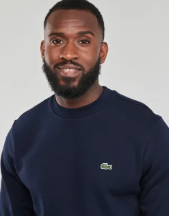 Lacoste - SH9608-166 Marine Clearance