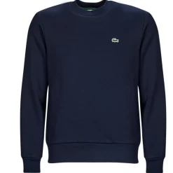 Lacoste - SH9608-166 Marine Clearance