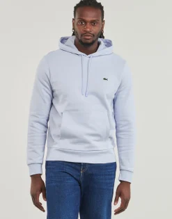 Lacoste - SH9623< Sweats & Polaires