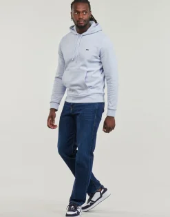 Lacoste - SH9623< Sweats & Polaires