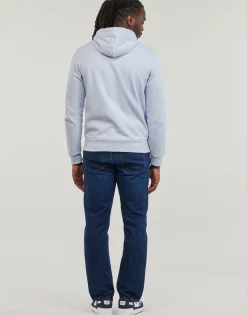 Lacoste - SH9623< Sweats & Polaires