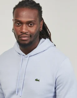 Lacoste - SH9623< Sweats & Polaires