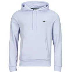 Lacoste - SH9623< Sweats & Polaires