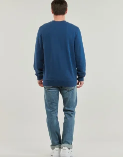 Lacoste - SH7504 Marine Sale