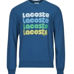 Lacoste - SH7504 Marine Sale