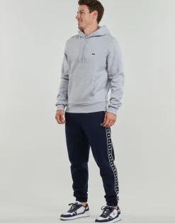 Lacoste Sweats & Polaires^- SH9623