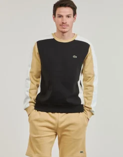 Lacoste - SH1299< Sweats & Polaires