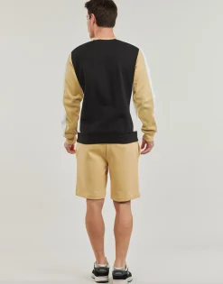Lacoste - SH1299< Sweats & Polaires
