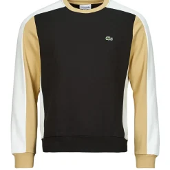 Lacoste - SH1299< Sweats & Polaires