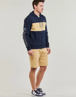 Lacoste Sweats & Polaires^- SH1416