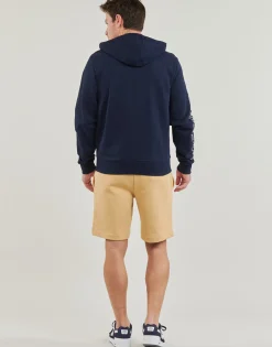 Lacoste Sweats & Polaires^- SH1416