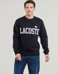 Lacoste - SH7420 Marine Best