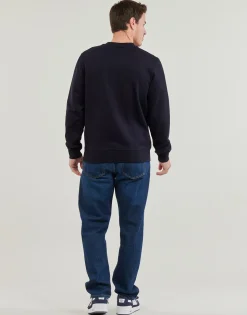 Lacoste - SH7420 Marine Best
