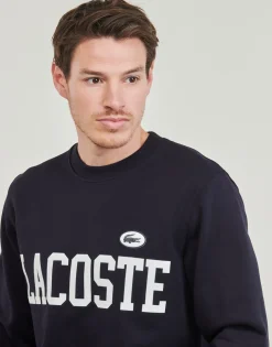 Lacoste - SH7420 Marine Best