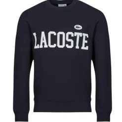 Lacoste - SH7420 Marine Best
