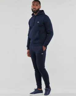 Lacoste Sweats & Polaires^- SH9623-166