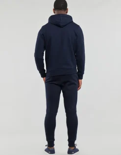 Lacoste Sweats & Polaires^- SH9623-166