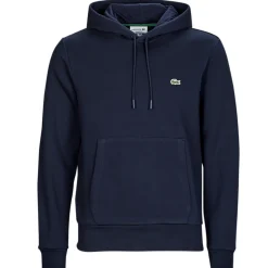 Lacoste Sweats & Polaires^- SH9623-166