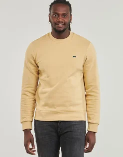 Lacoste Sweats & Polaires^- SH9608