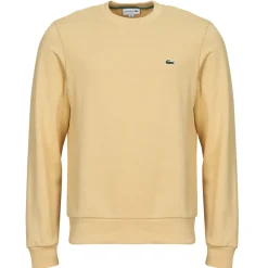 Lacoste Sweats & Polaires^- SH9608