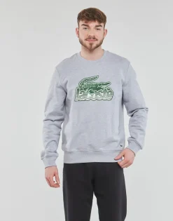 Lacoste - SH5087 Clearance