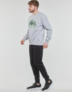 Lacoste - SH5087 Clearance