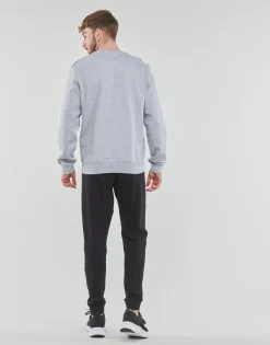 Lacoste - SH5087 Clearance