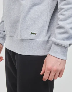 Lacoste - SH5087 Clearance