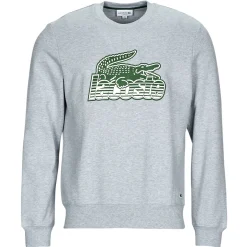 Lacoste - SH5087 Clearance