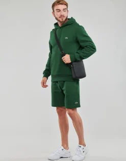 Lacoste - SH9623-132< Sweats & Polaires