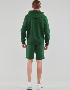 Lacoste - SH9623-132< Sweats & Polaires
