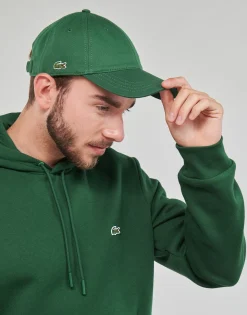 Lacoste - SH9623-132< Sweats & Polaires