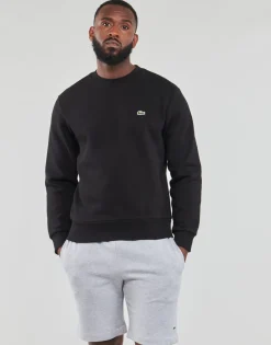 Lacoste - SH9608-031 Noir Outlet