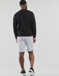 Lacoste - SH9608-031 Noir Outlet