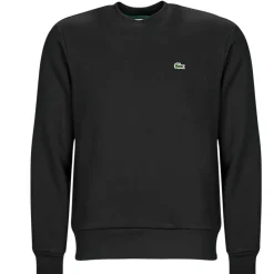 Lacoste - SH9608-031 Noir Outlet