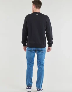 Lacoste - SH3581-HDE Marine Online
