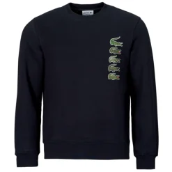 Lacoste - SH3581-HDE Marine Online