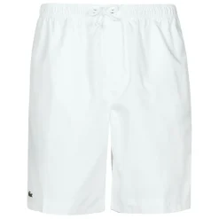 Lacoste - SHOSTA< Shorts & Bermudas