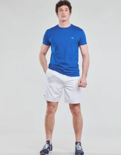 Lacoste - SHOSTA< Shorts & Bermudas