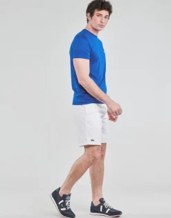 Lacoste - SHOSTA< Shorts & Bermudas