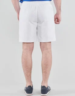 Lacoste - SHOSTA< Shorts & Bermudas
