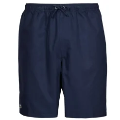 Lacoste - SHOSTA Marine Hot