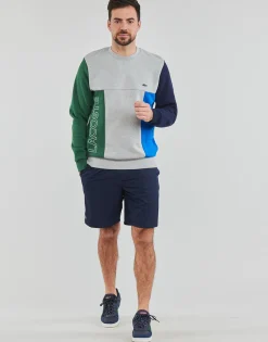 Lacoste - SHOSTA Marine Hot