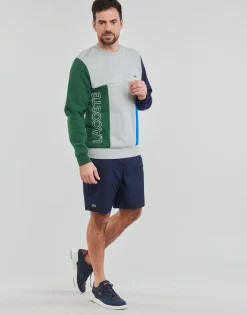 Lacoste - SHOSTA Marine Hot