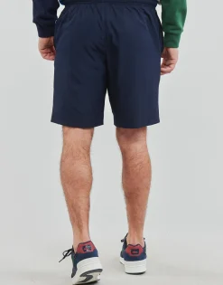 Lacoste - SHOSTA Marine Hot