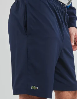 Lacoste - SHOSTA Marine Hot