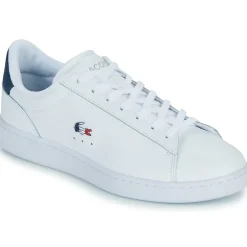Lacoste Baskets Mode^- 48SMA0111407
