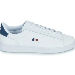 Lacoste Baskets Mode^- 48SMA0111407