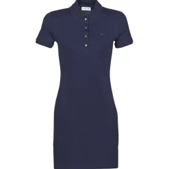 Lacoste - SOLENE< Robes